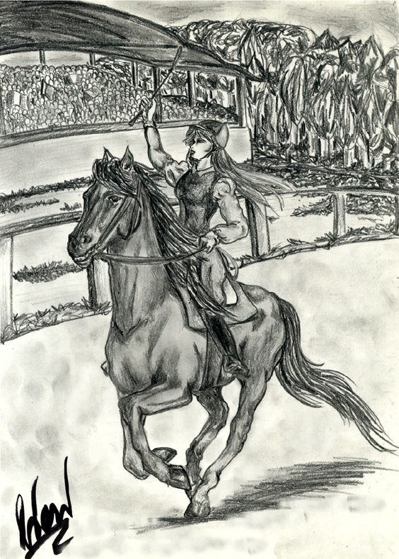 ridinghorsesketch.jpg